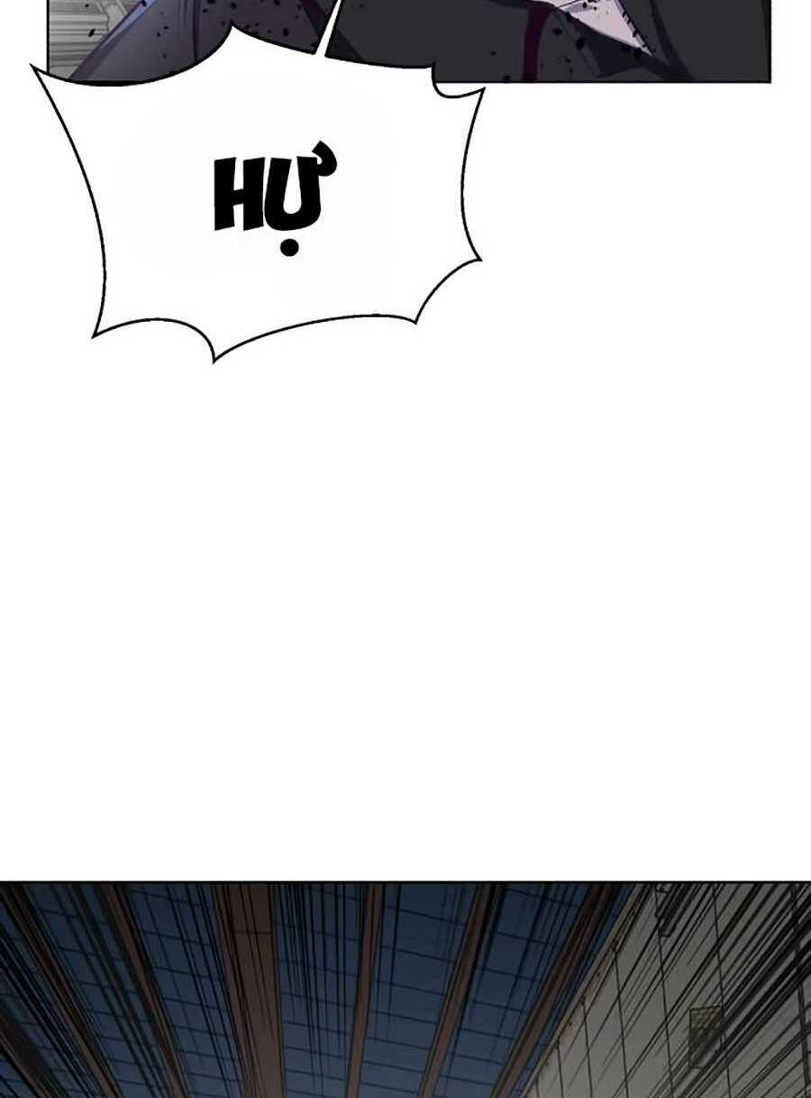 Cậu Bé Của Thần Chết Chapter 60 - Trang 2