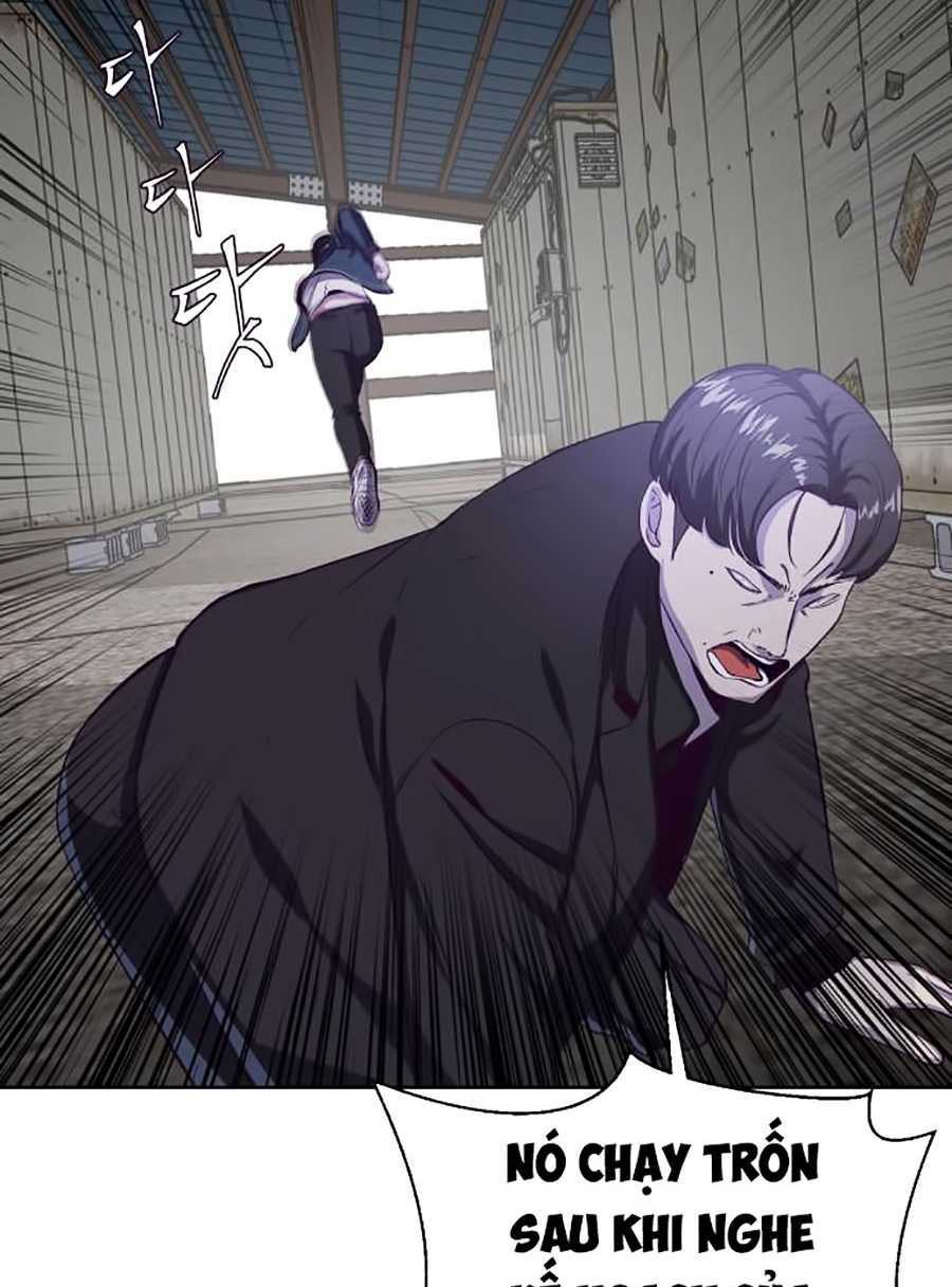 Cậu Bé Của Thần Chết Chapter 60 - Trang 2