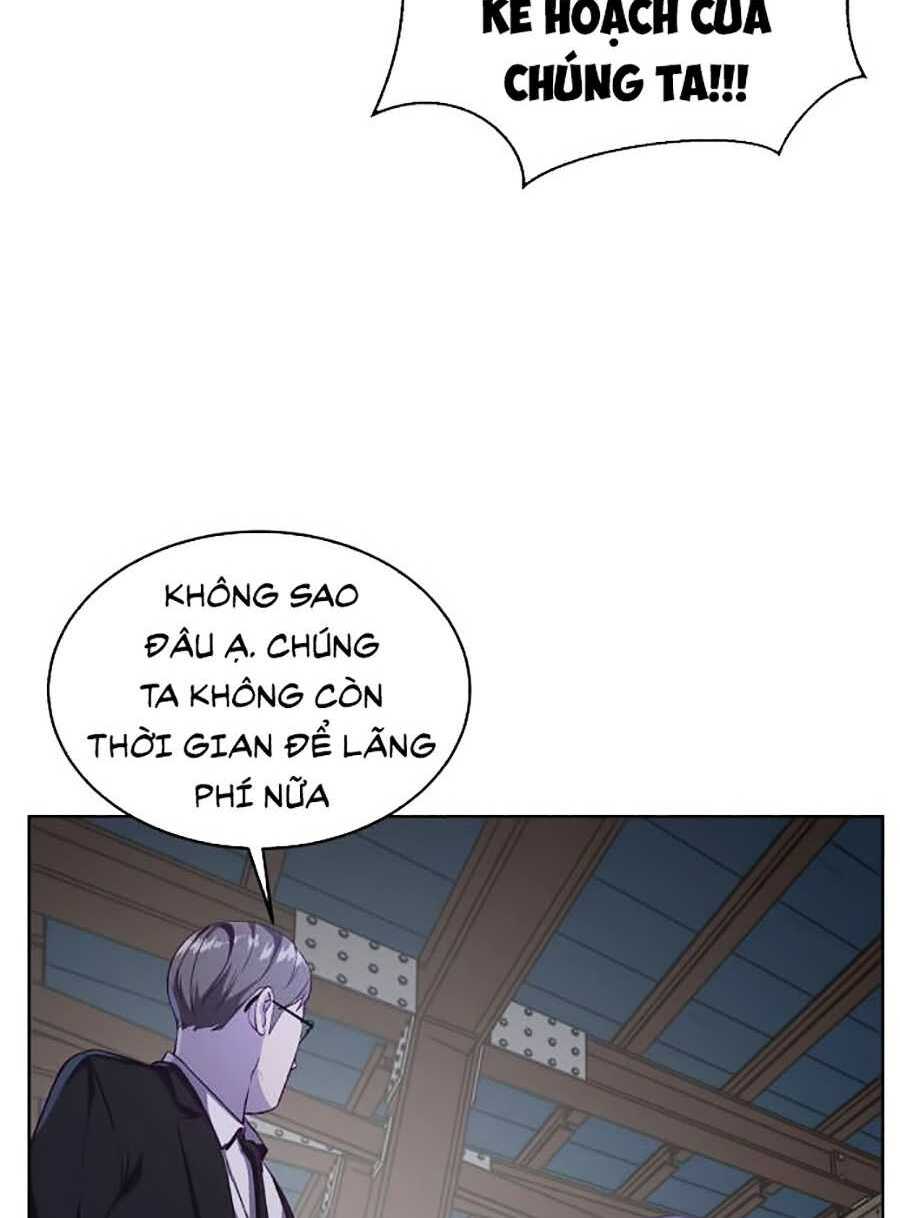 Cậu Bé Của Thần Chết Chapter 60 - Trang 2