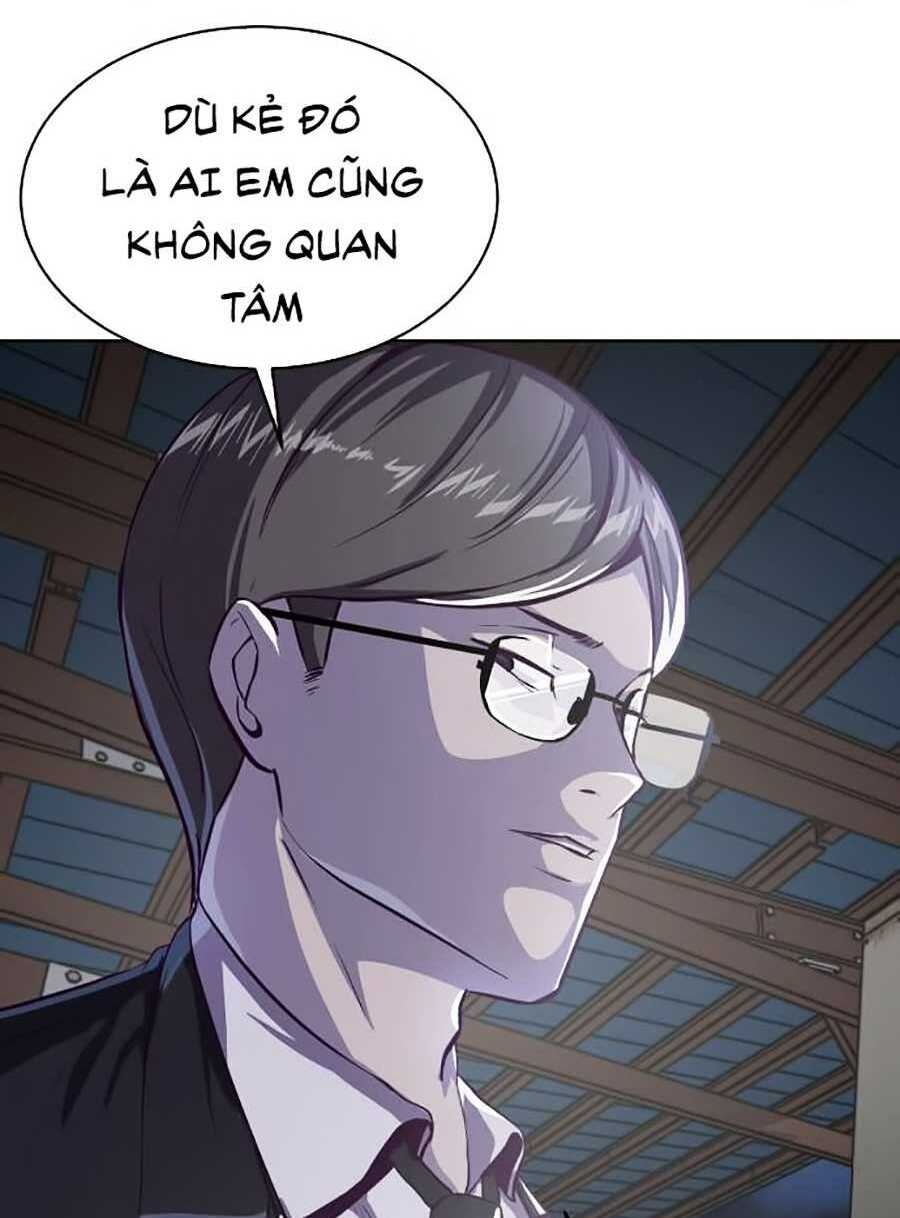 Cậu Bé Của Thần Chết Chapter 60 - Trang 2