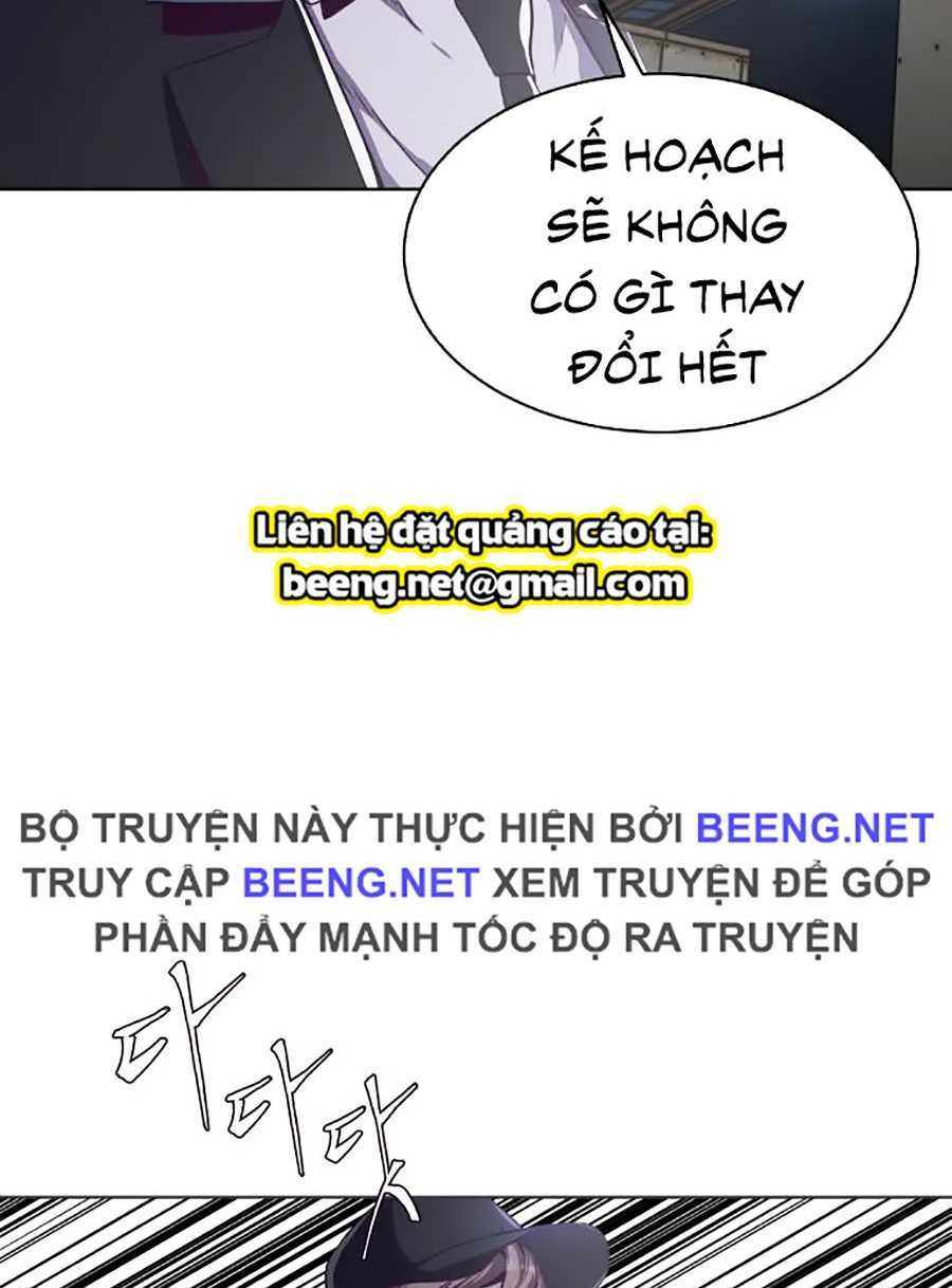 Cậu Bé Của Thần Chết Chapter 60 - Trang 2