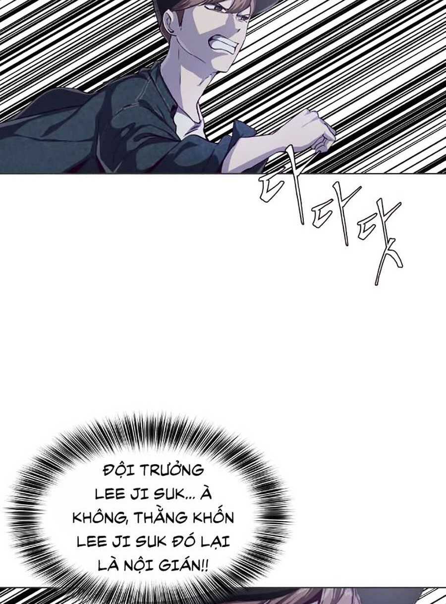 Cậu Bé Của Thần Chết Chapter 60 - Trang 2