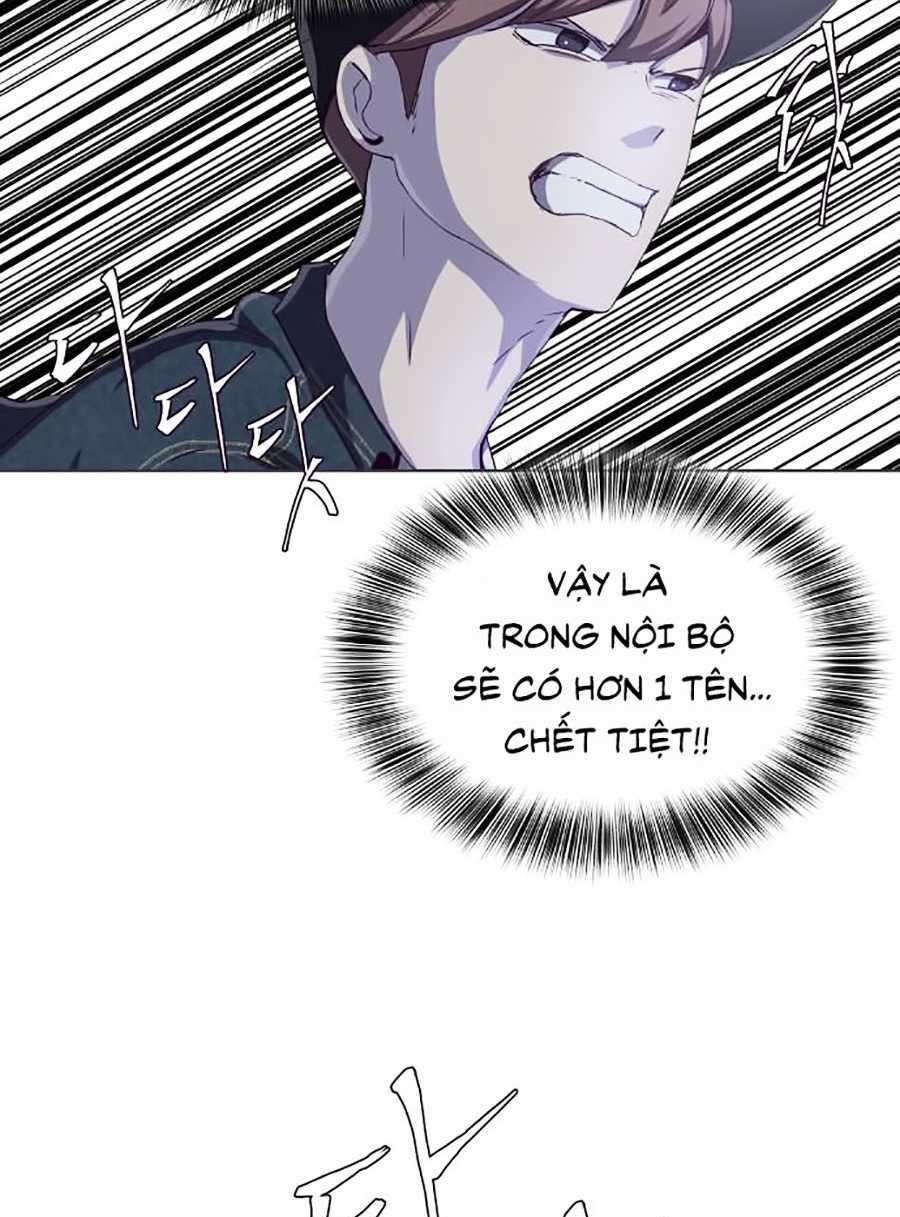 Cậu Bé Của Thần Chết Chapter 60 - Trang 2