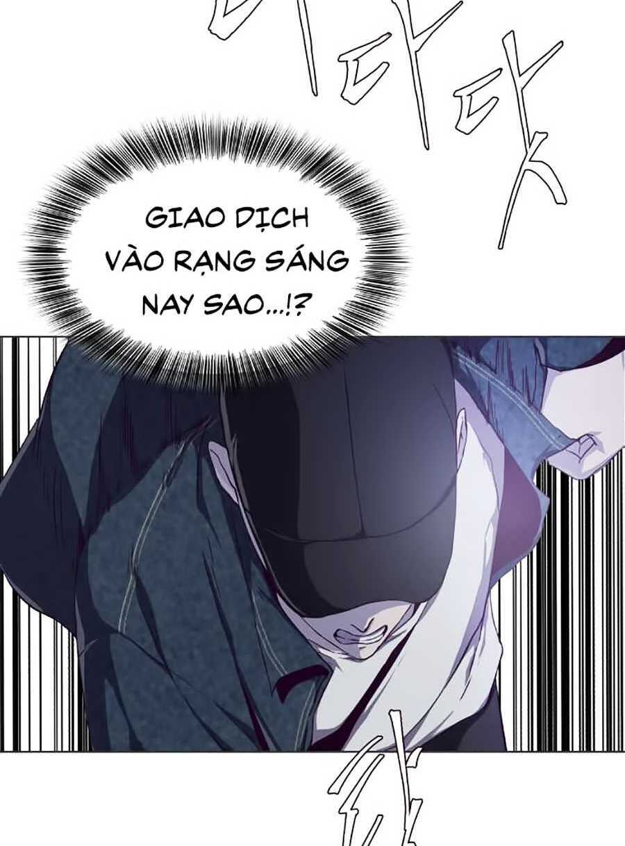 Cậu Bé Của Thần Chết Chapter 60 - Trang 2