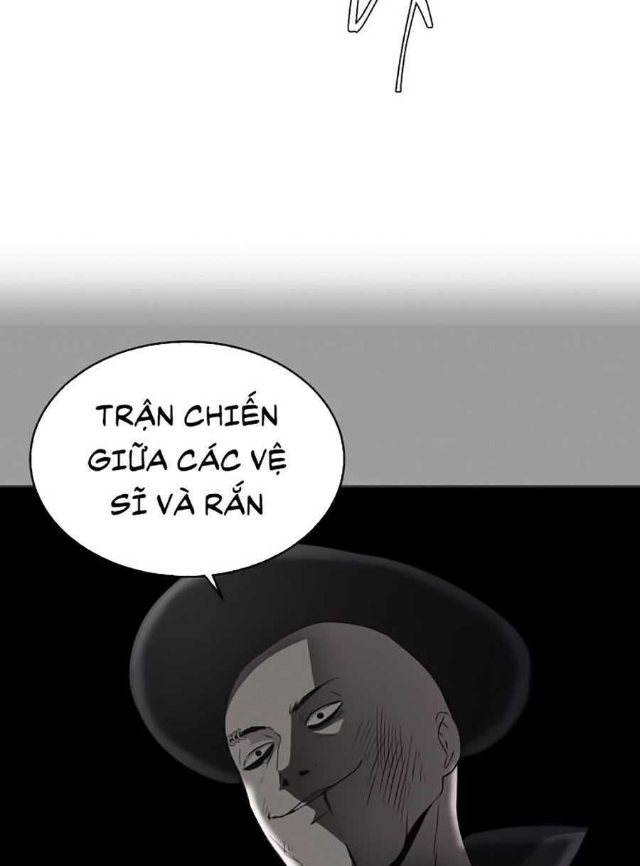 Cậu Bé Của Thần Chết Chapter 60 - Trang 2