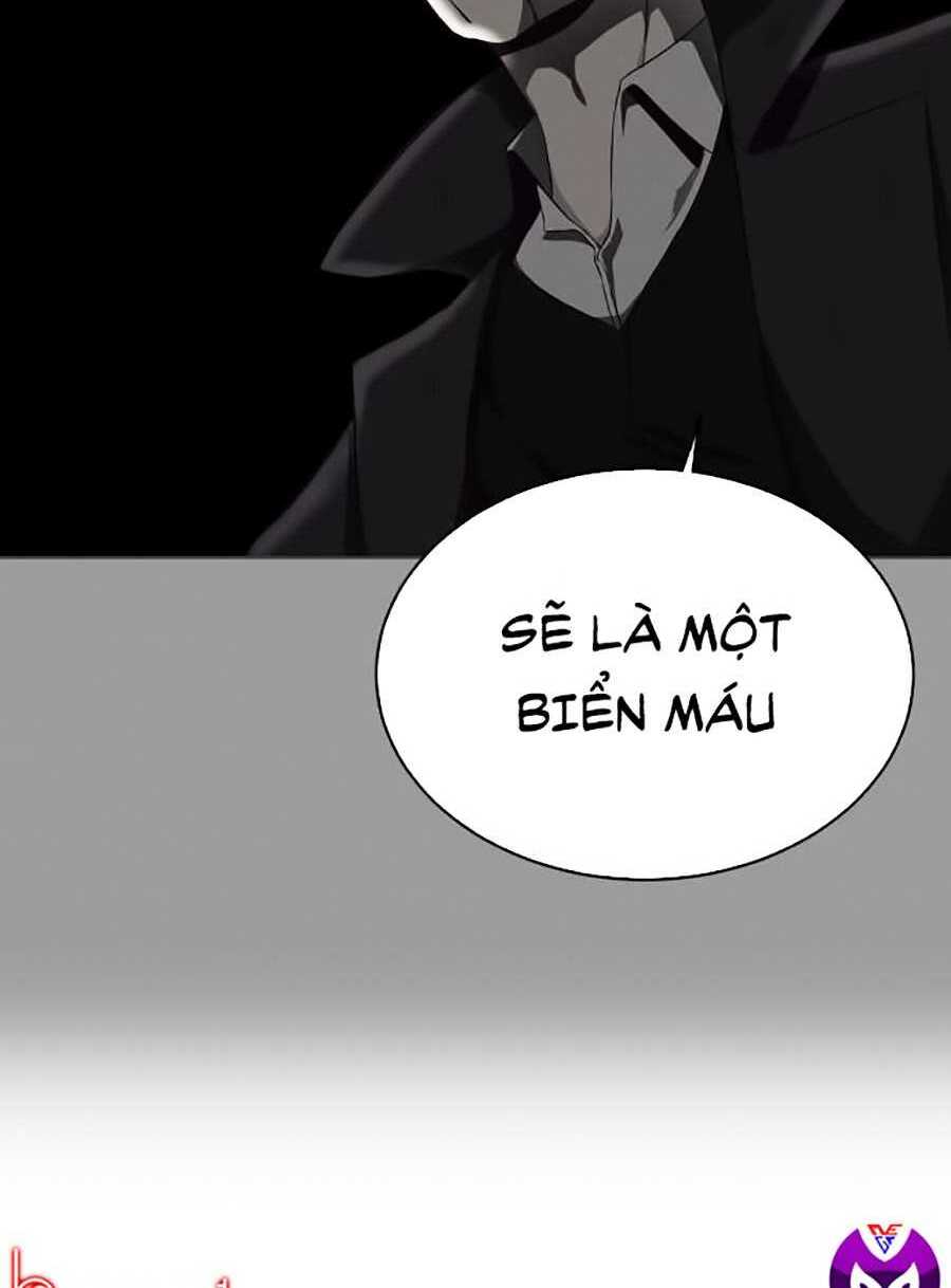 Cậu Bé Của Thần Chết Chapter 60 - Trang 2