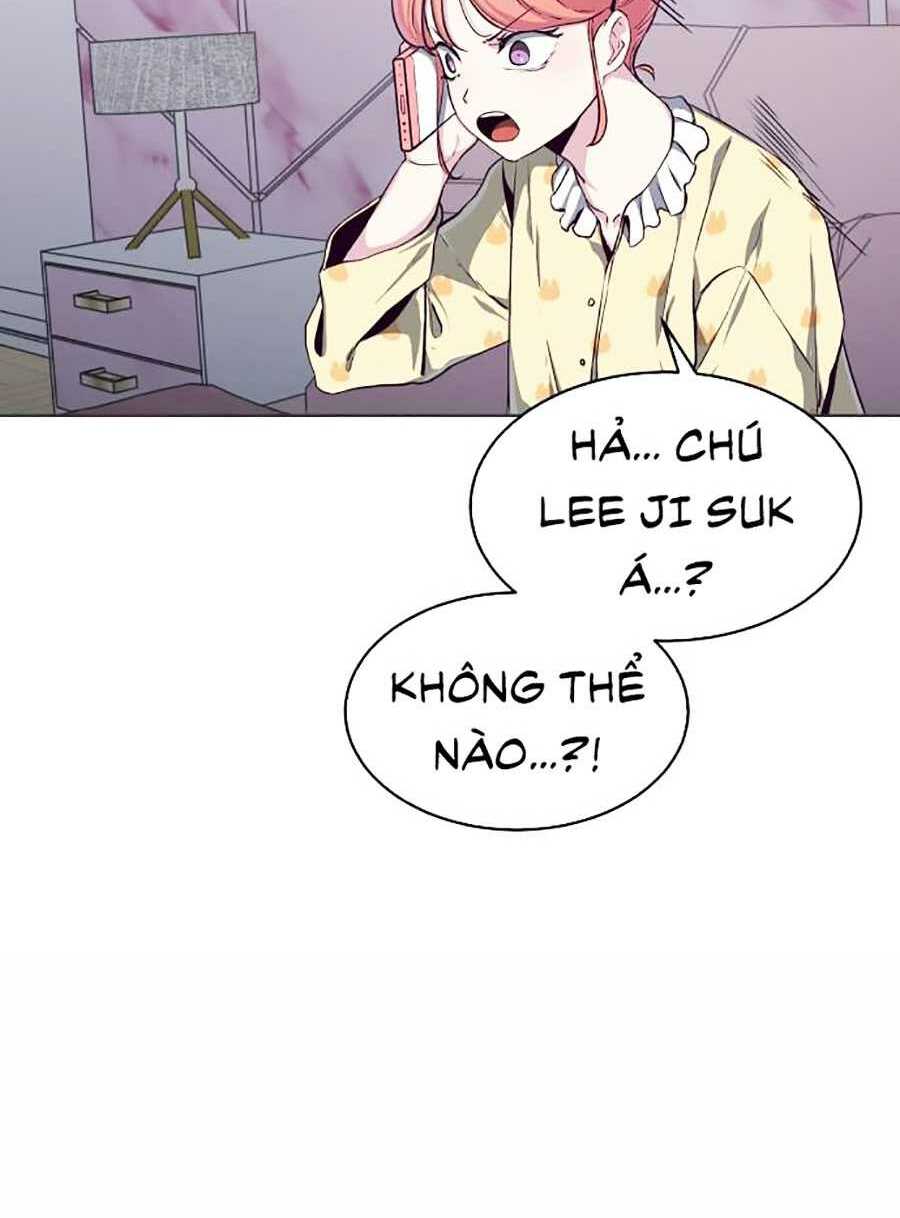 Cậu Bé Của Thần Chết Chapter 60 - Trang 2