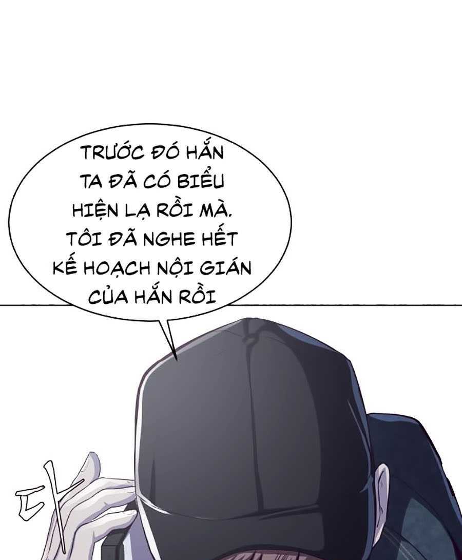 Cậu Bé Của Thần Chết Chapter 60 - Trang 2