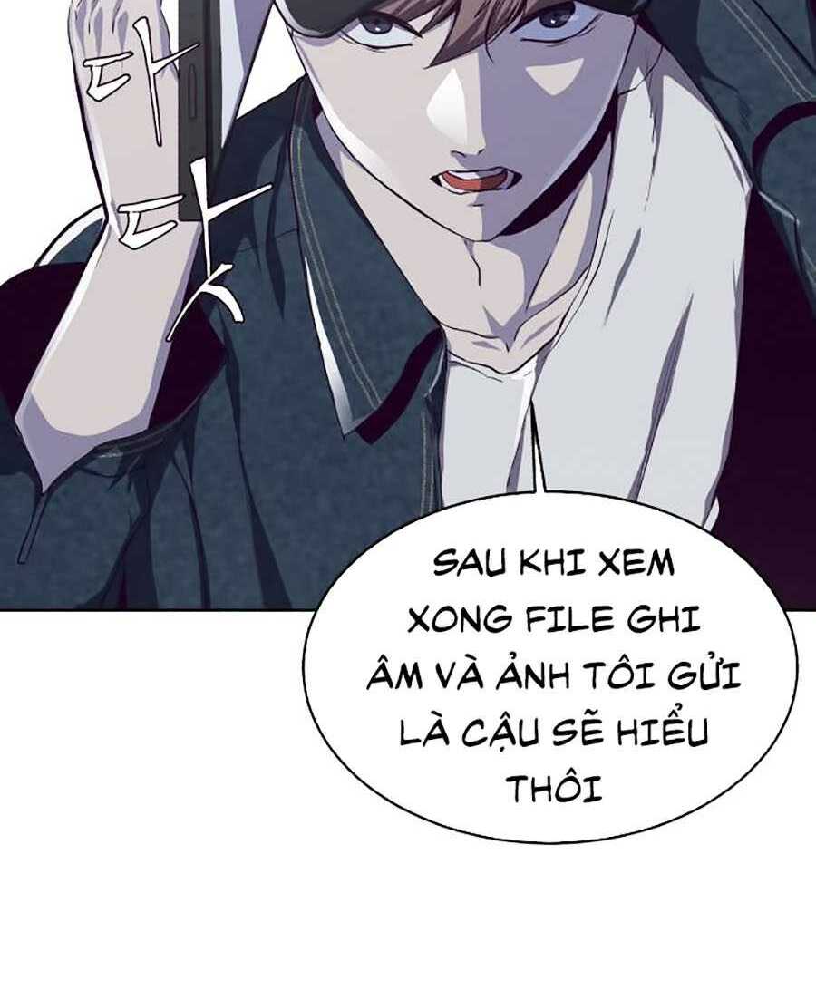 Cậu Bé Của Thần Chết Chapter 60 - Trang 2