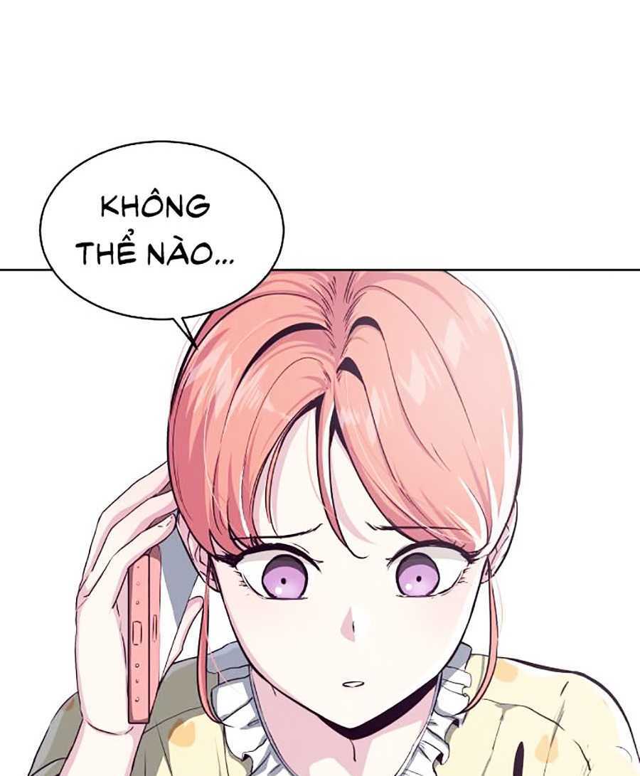 Cậu Bé Của Thần Chết Chapter 60 - Trang 2