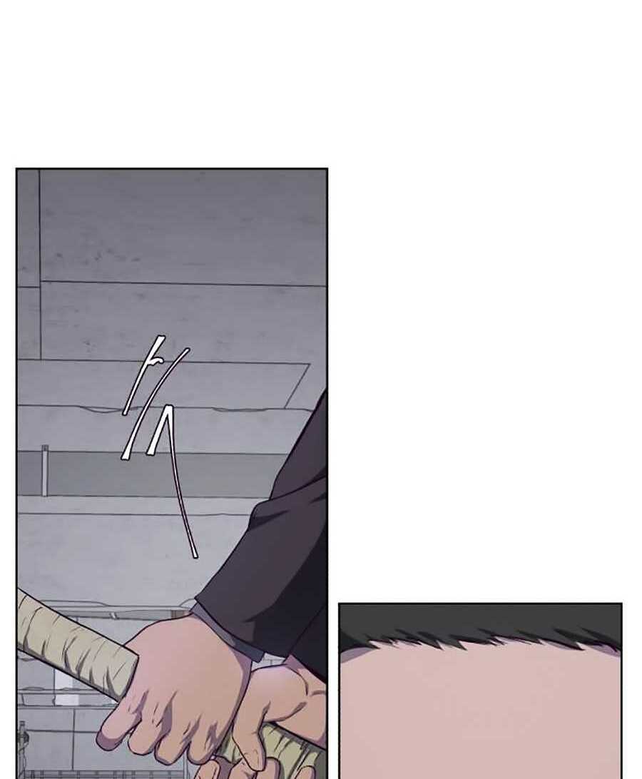 Cậu Bé Của Thần Chết Chapter 60 - Trang 2