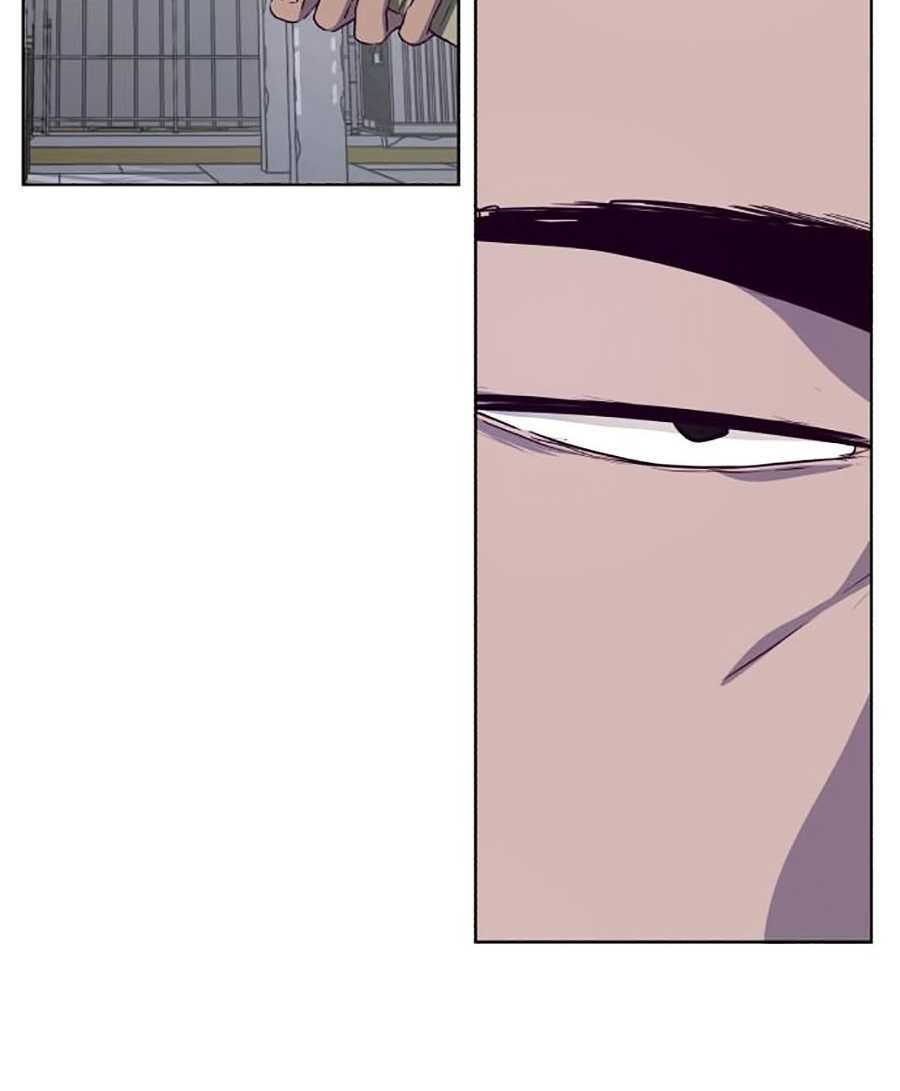 Cậu Bé Của Thần Chết Chapter 60 - Trang 2