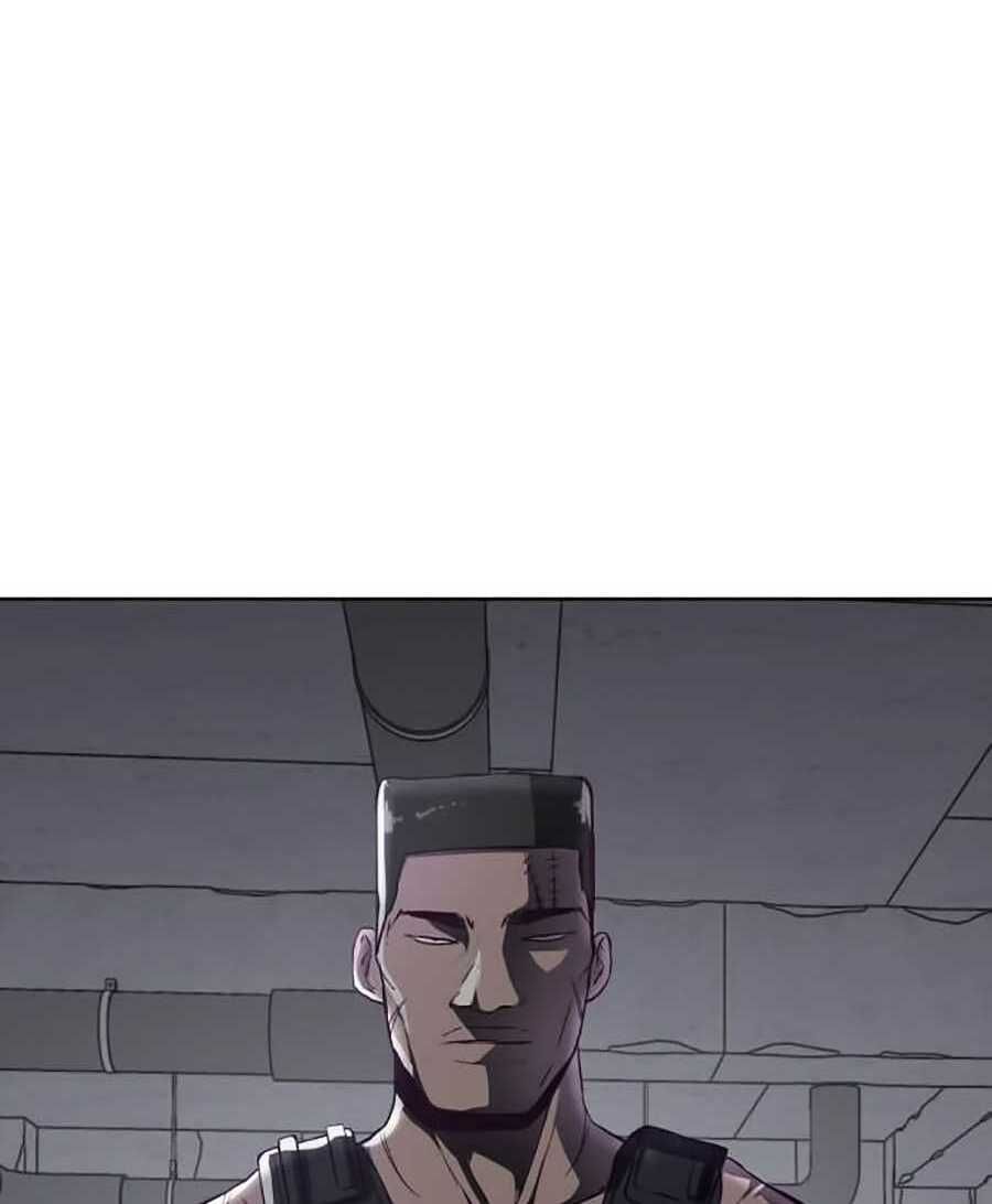 Cậu Bé Của Thần Chết Chapter 60 - Trang 2