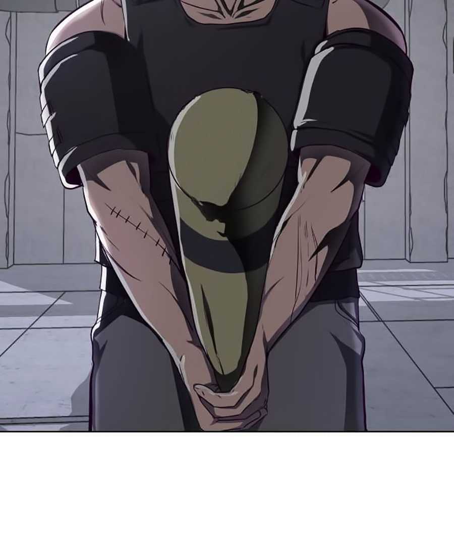 Cậu Bé Của Thần Chết Chapter 60 - Trang 2