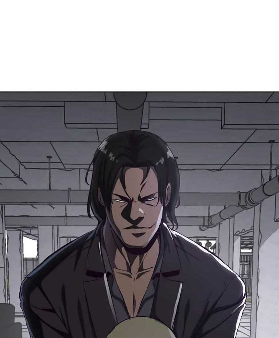 Cậu Bé Của Thần Chết Chapter 60 - Trang 2