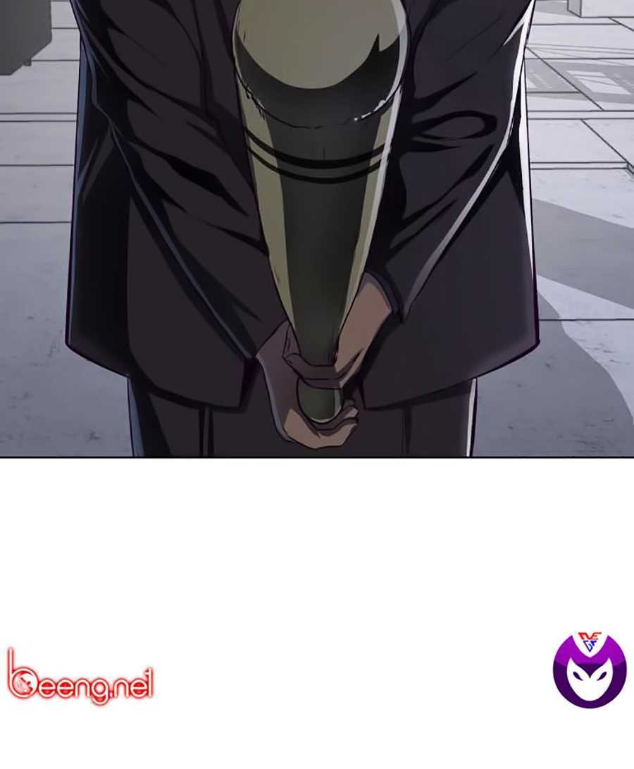 Cậu Bé Của Thần Chết Chapter 60 - Trang 2