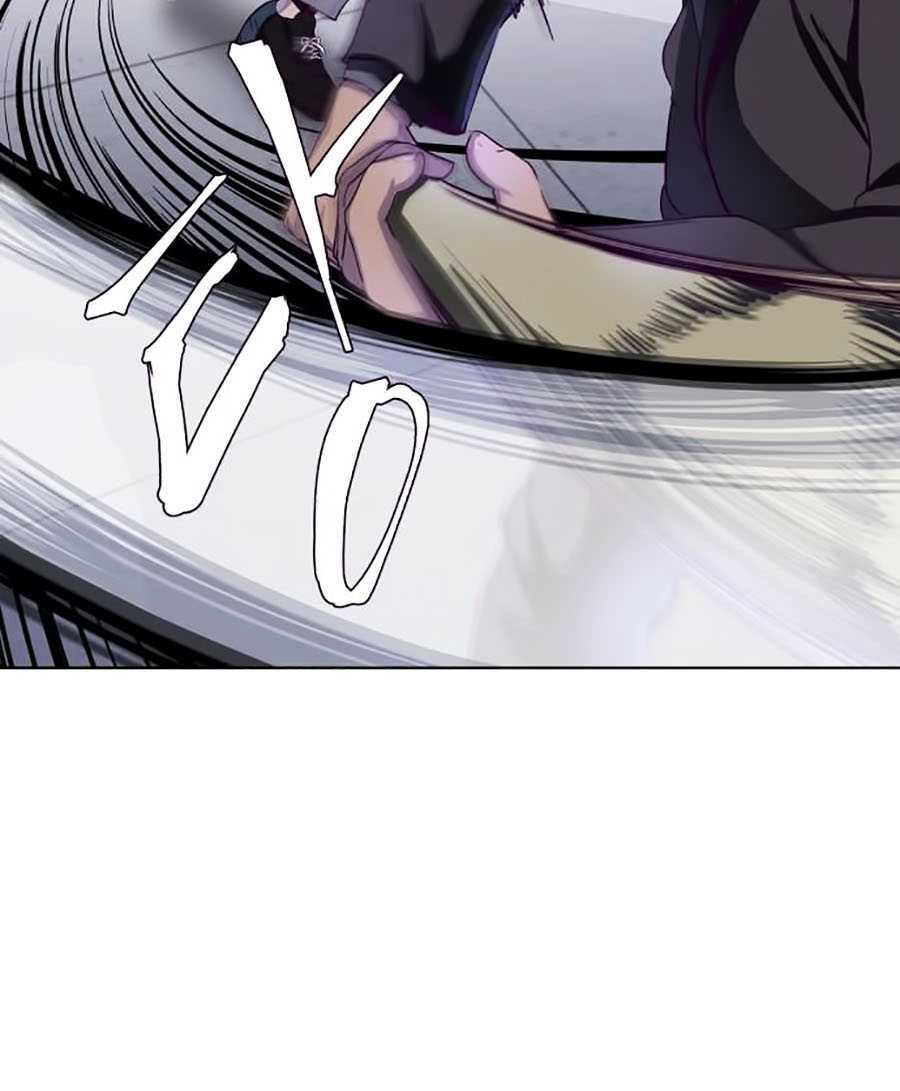 Cậu Bé Của Thần Chết Chapter 60 - Trang 2