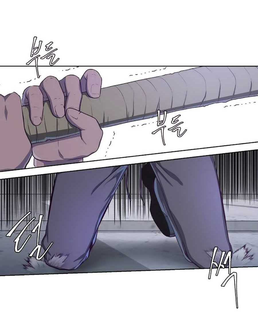 Cậu Bé Của Thần Chết Chapter 60 - Trang 2