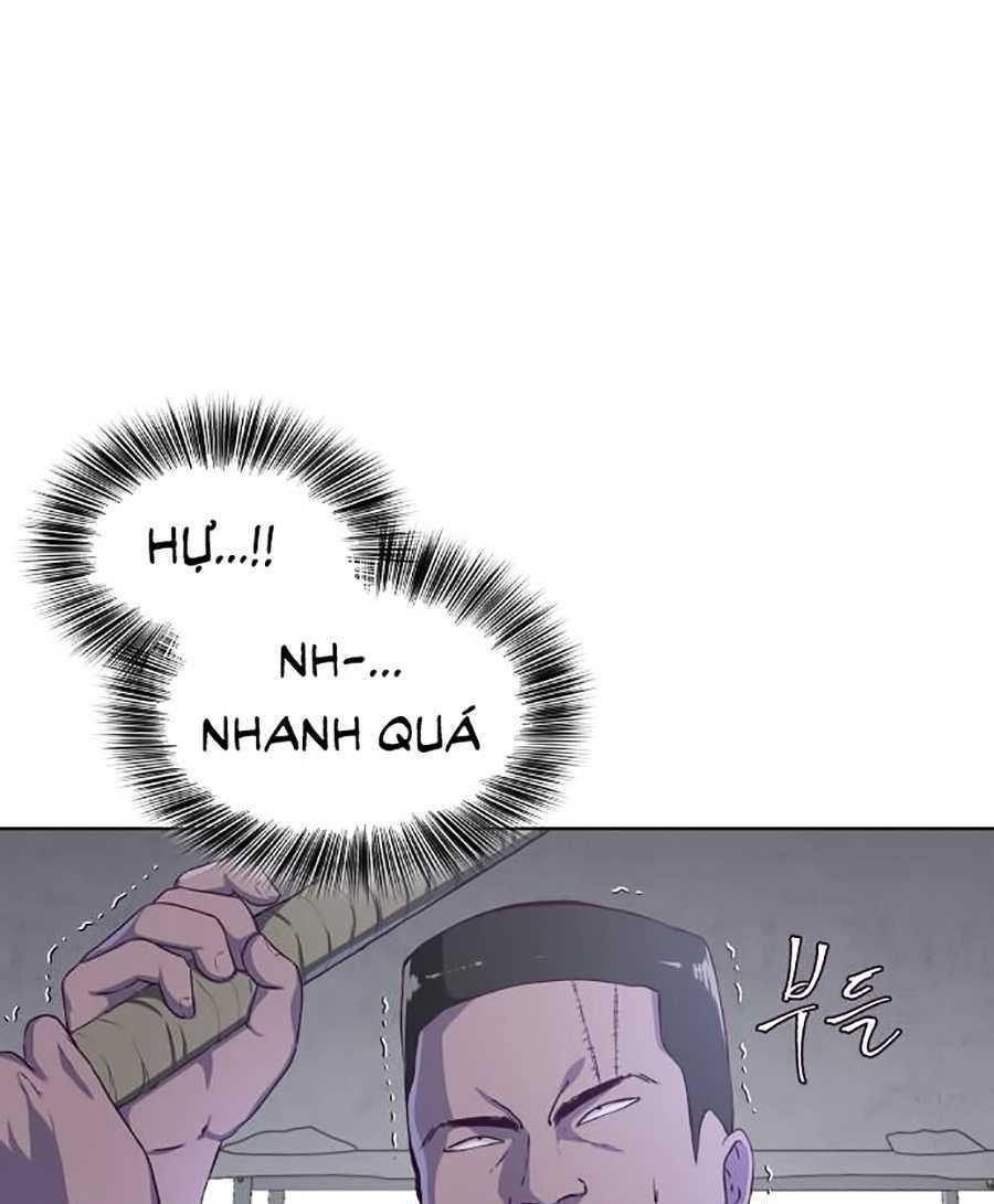 Cậu Bé Của Thần Chết Chapter 60 - Trang 2