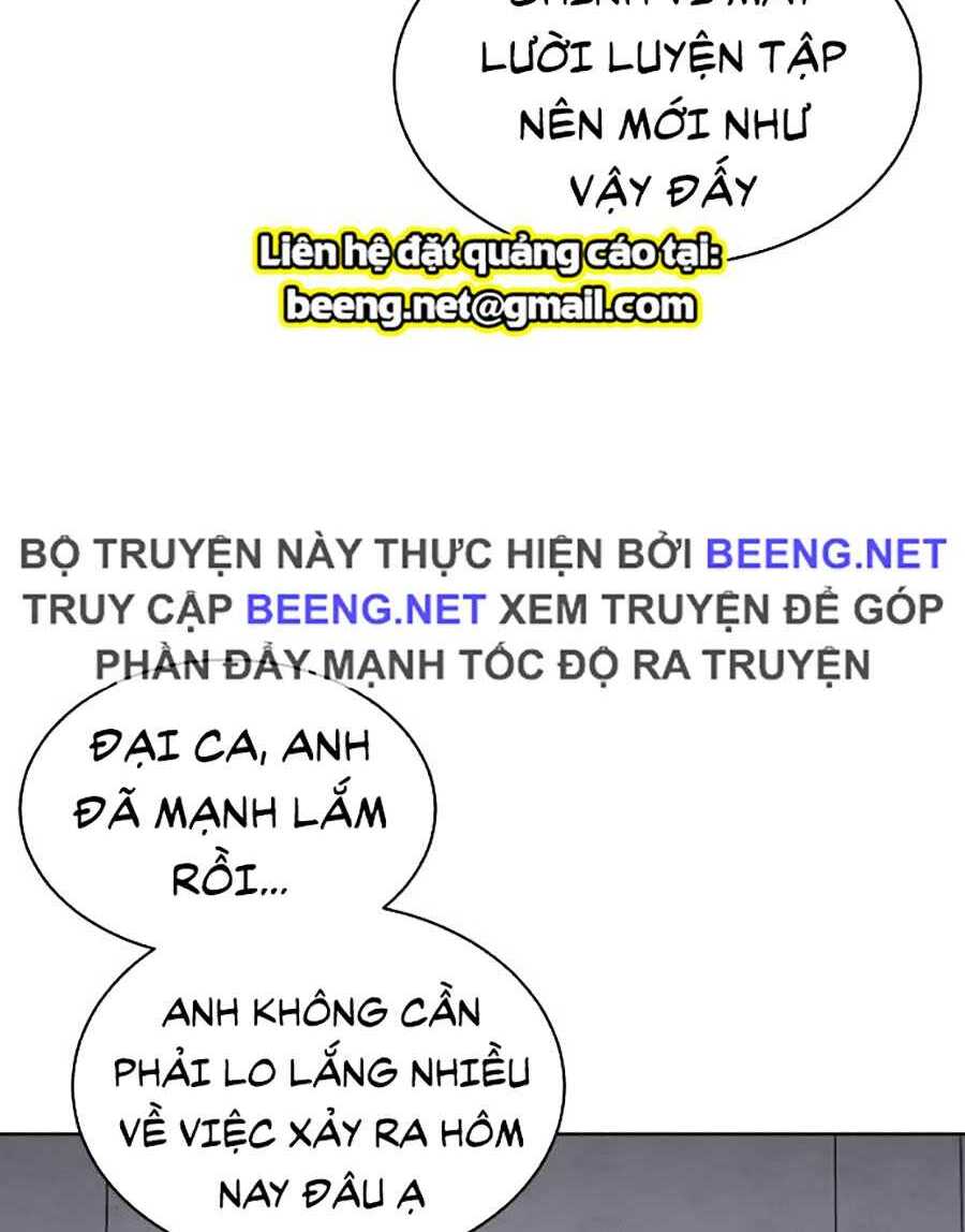 Cậu Bé Của Thần Chết Chapter 60 - Trang 2