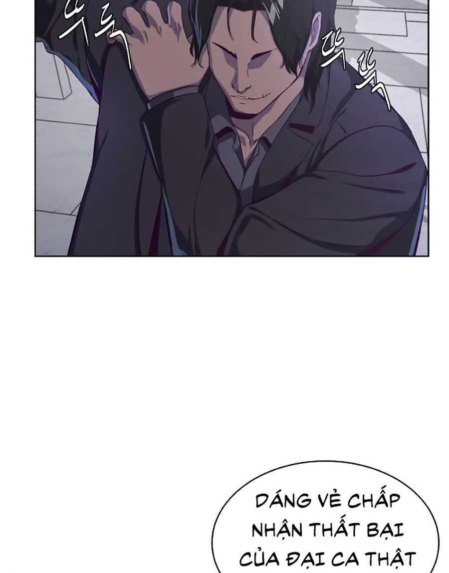 Cậu Bé Của Thần Chết Chapter 60 - Trang 2