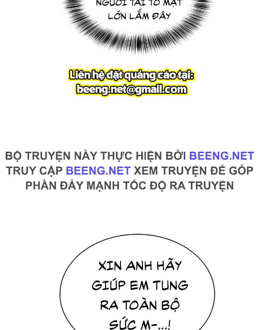 Cậu Bé Của Thần Chết Chapter 60 - Trang 2