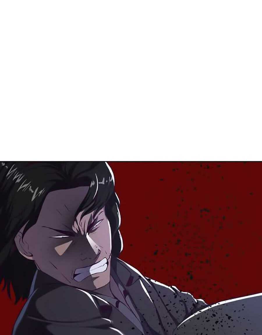 Cậu Bé Của Thần Chết Chapter 60 - Trang 2