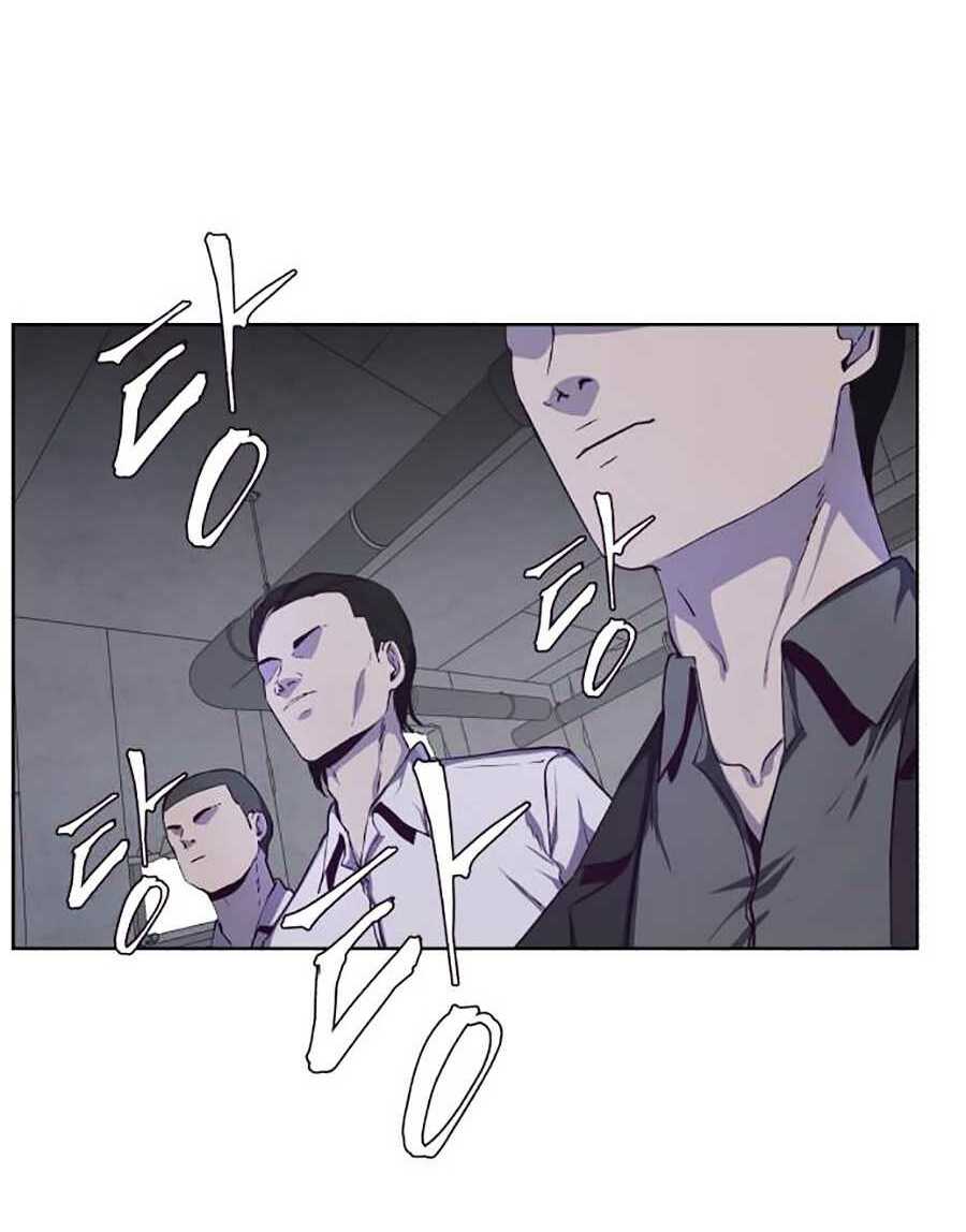 Cậu Bé Của Thần Chết Chapter 60 - Trang 2