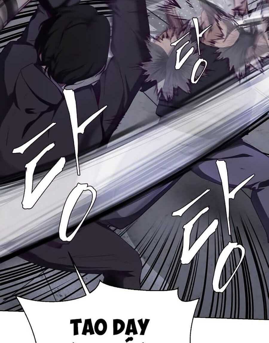 Cậu Bé Của Thần Chết Chapter 60 - Trang 2