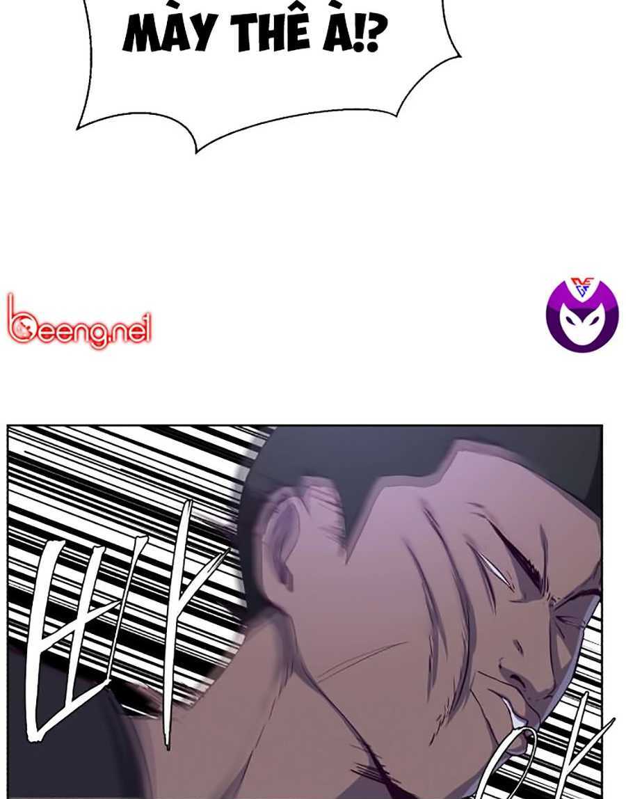 Cậu Bé Của Thần Chết Chapter 60 - Trang 2