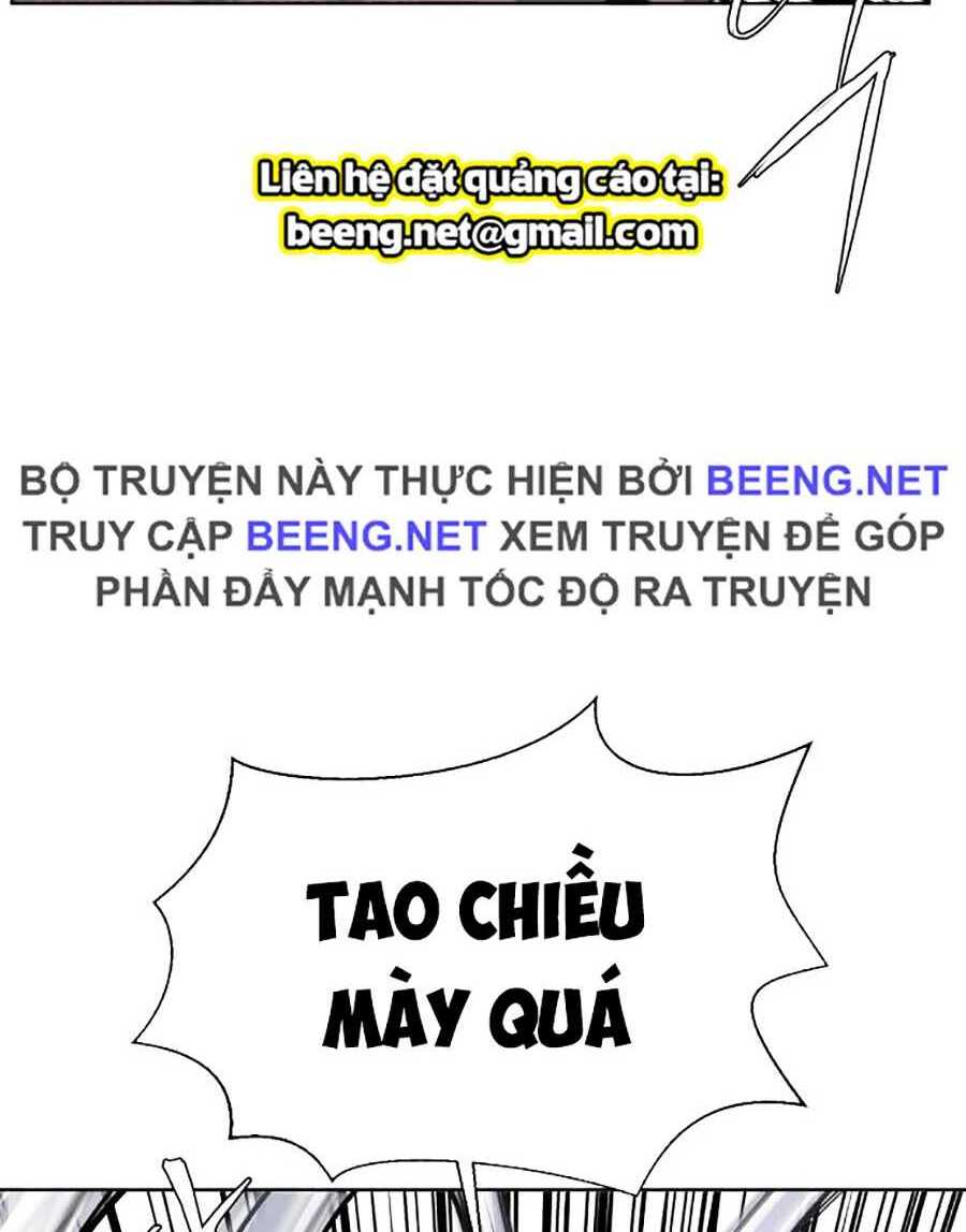 Cậu Bé Của Thần Chết Chapter 60 - Trang 2
