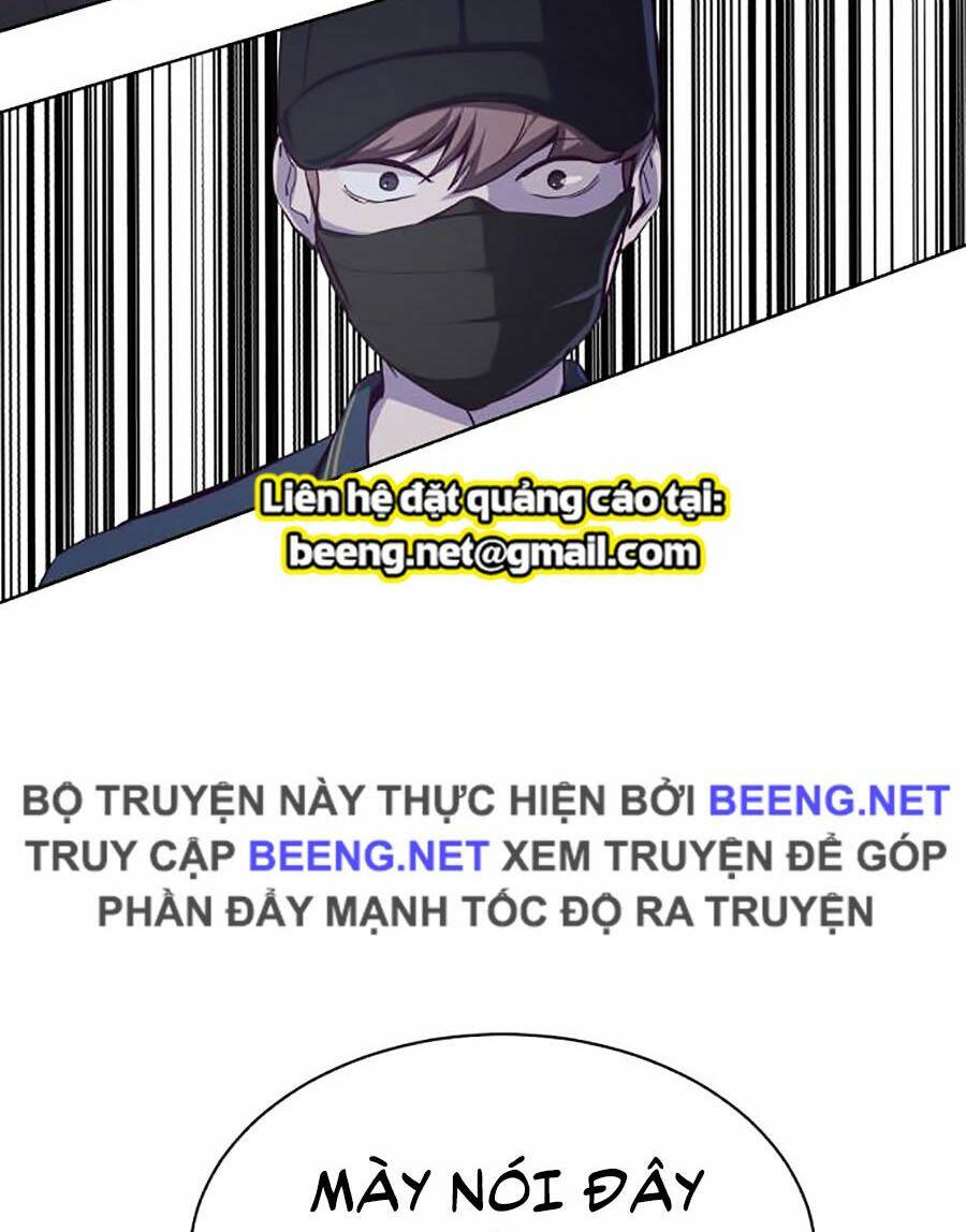 Cậu Bé Của Thần Chết Chapter 61 - Trang 2