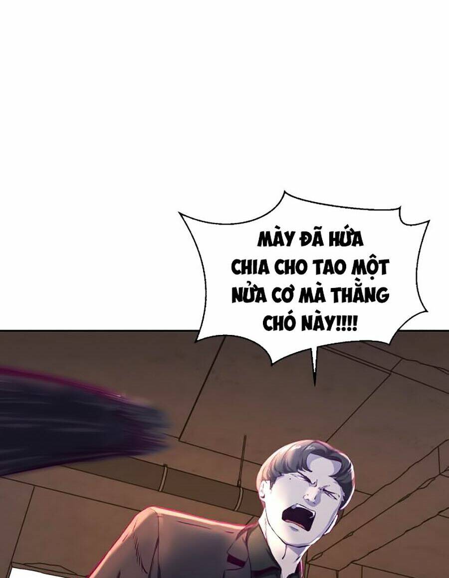 Cậu Bé Của Thần Chết Chapter 62 - Trang 2