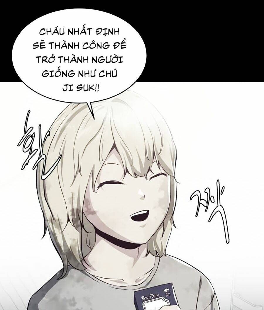 Cậu Bé Của Thần Chết Chapter 62 - Trang 2