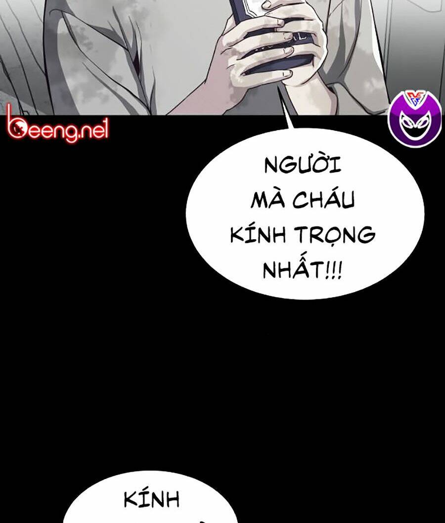 Cậu Bé Của Thần Chết Chapter 62 - Trang 2