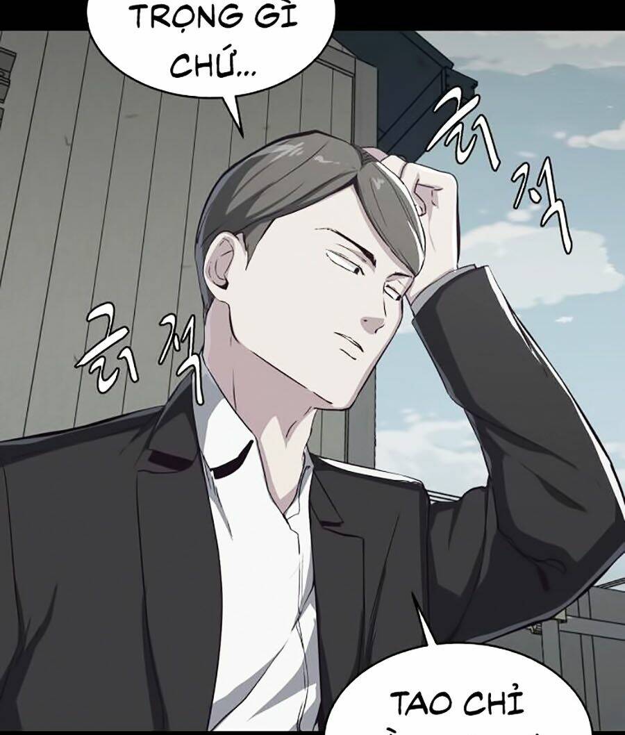 Cậu Bé Của Thần Chết Chapter 62 - Trang 2