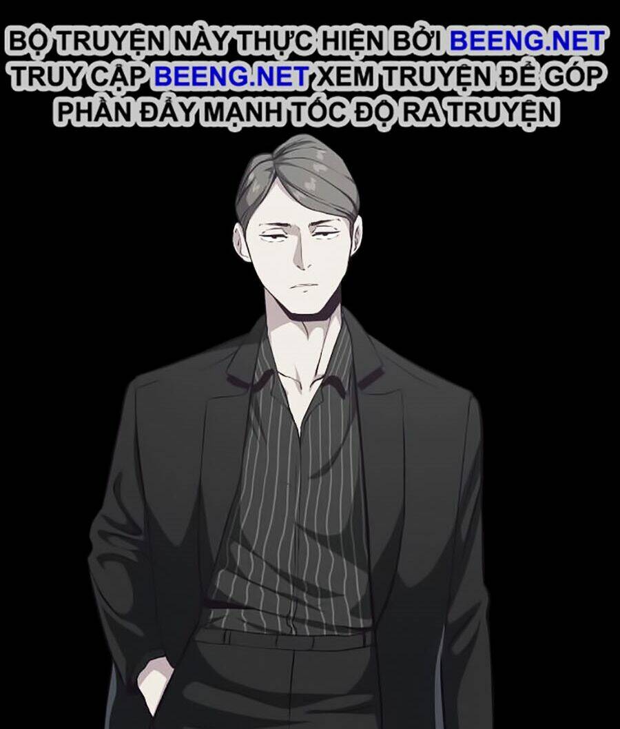 Cậu Bé Của Thần Chết Chapter 62 - Trang 2