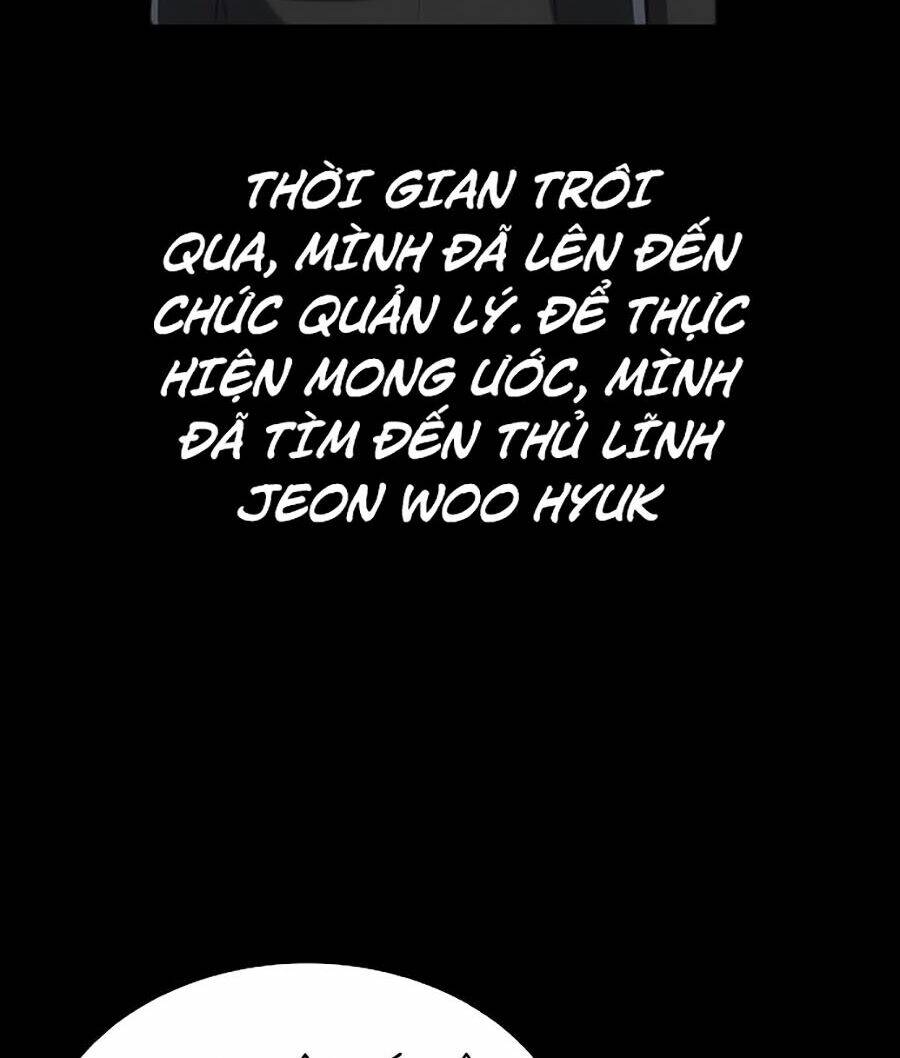 Cậu Bé Của Thần Chết Chapter 62 - Trang 2