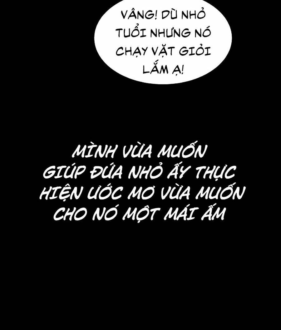 Cậu Bé Của Thần Chết Chapter 62 - Trang 2