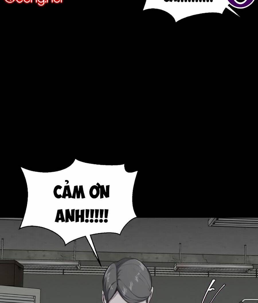 Cậu Bé Của Thần Chết Chapter 62 - Trang 2