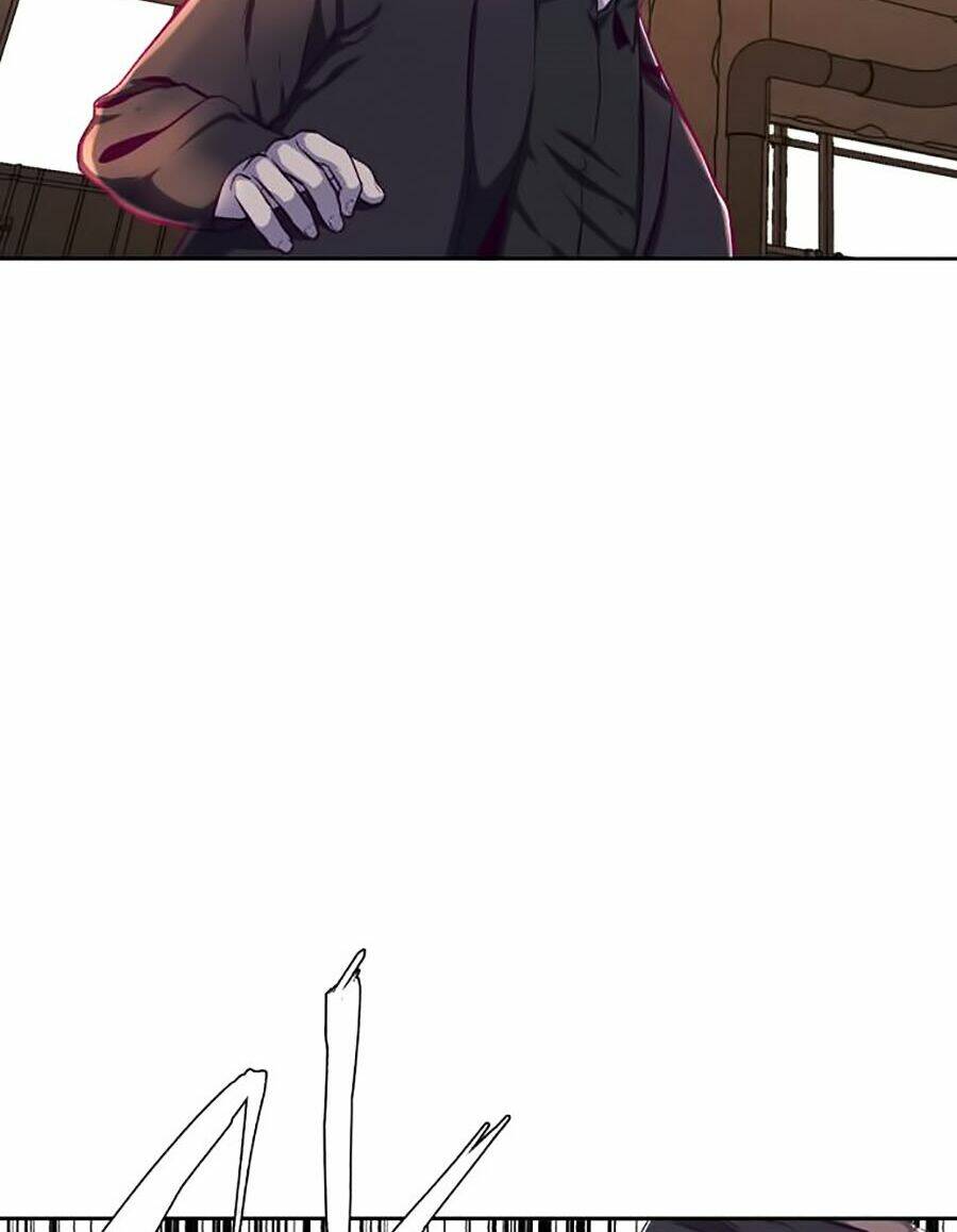 Cậu Bé Của Thần Chết Chapter 62 - Trang 2