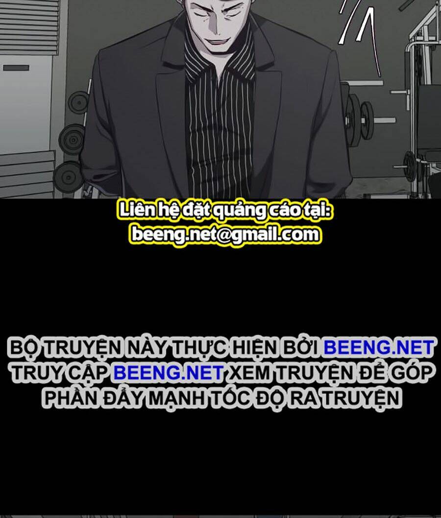 Cậu Bé Của Thần Chết Chapter 62 - Trang 2