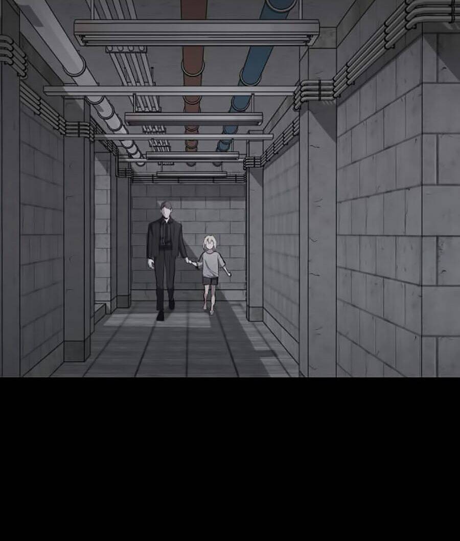 Cậu Bé Của Thần Chết Chapter 62 - Trang 2