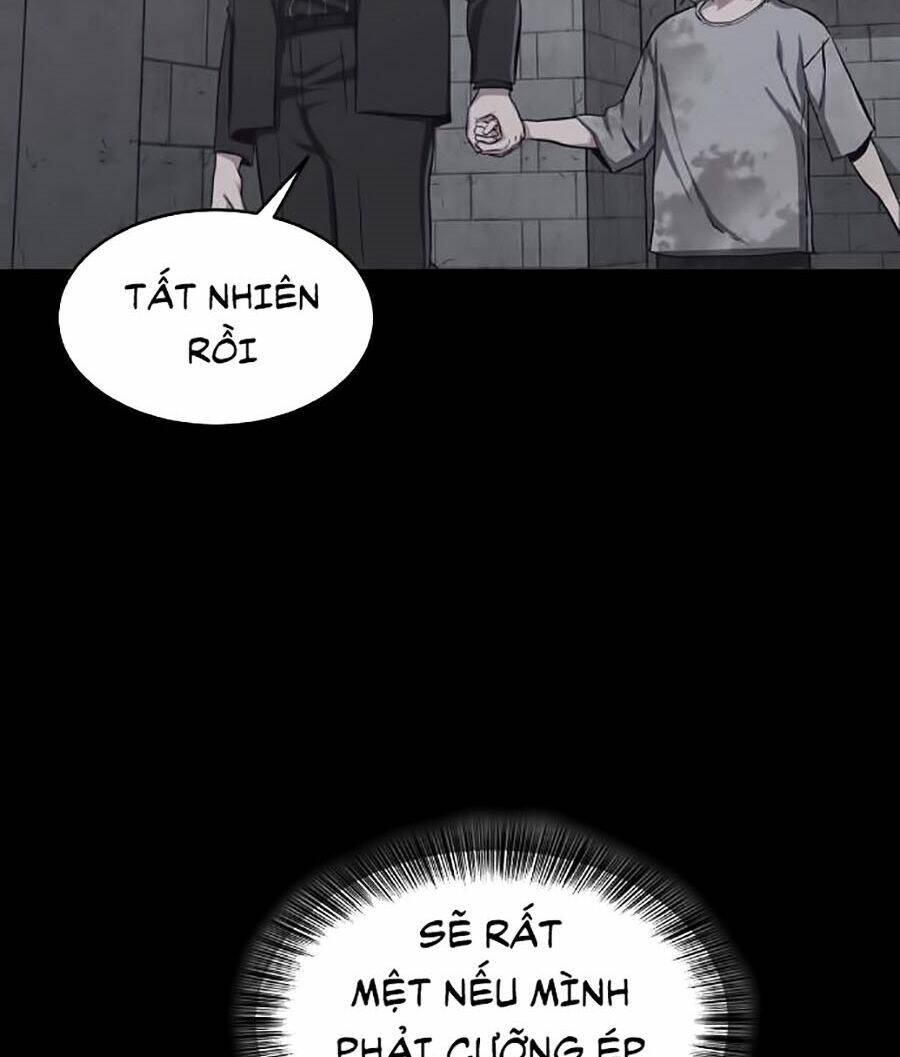 Cậu Bé Của Thần Chết Chapter 62 - Trang 2