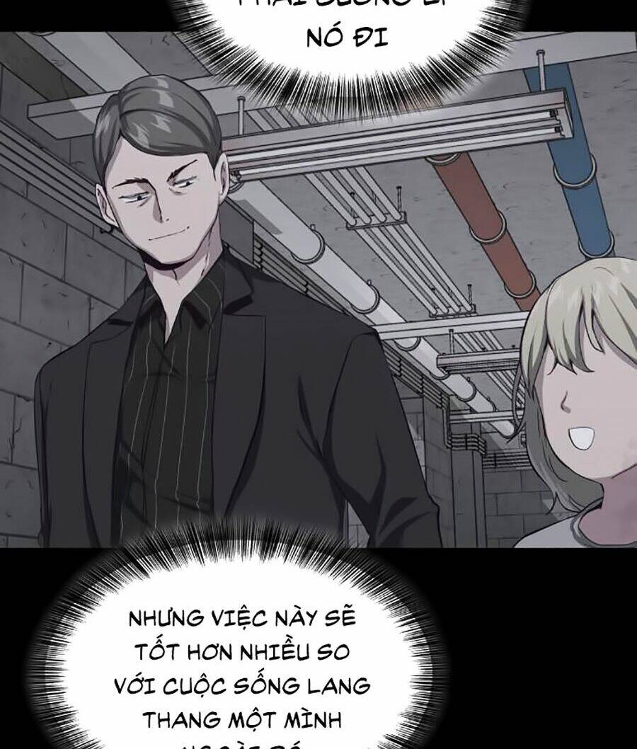 Cậu Bé Của Thần Chết Chapter 62 - Trang 2