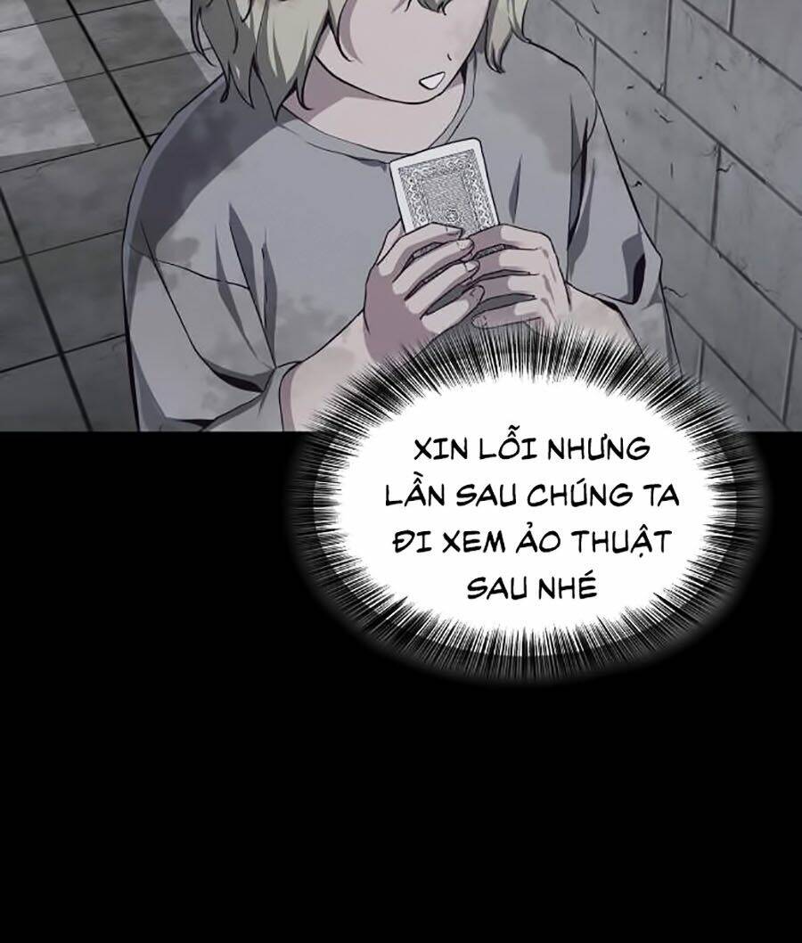 Cậu Bé Của Thần Chết Chapter 62 - Trang 2