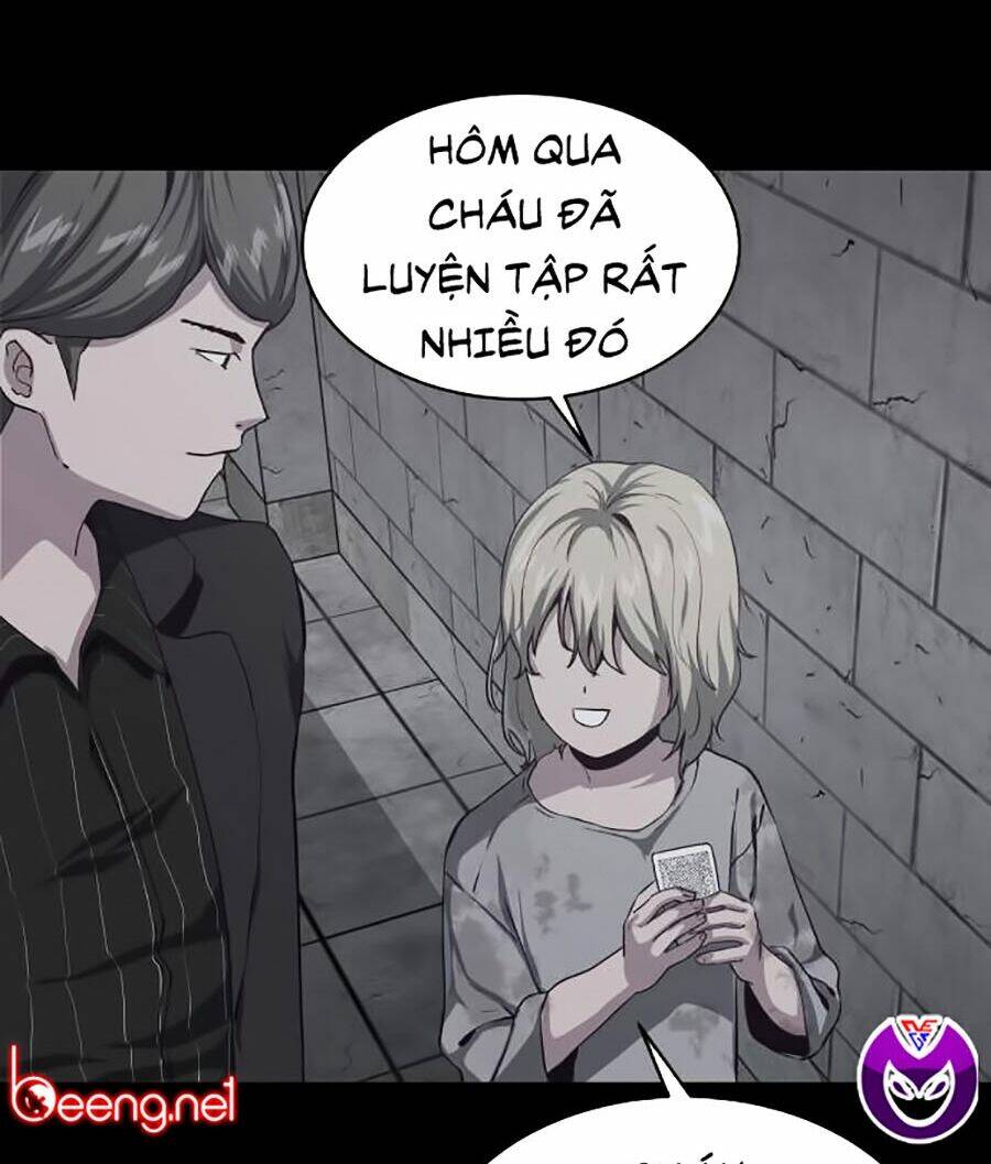 Cậu Bé Của Thần Chết Chapter 62 - Trang 2