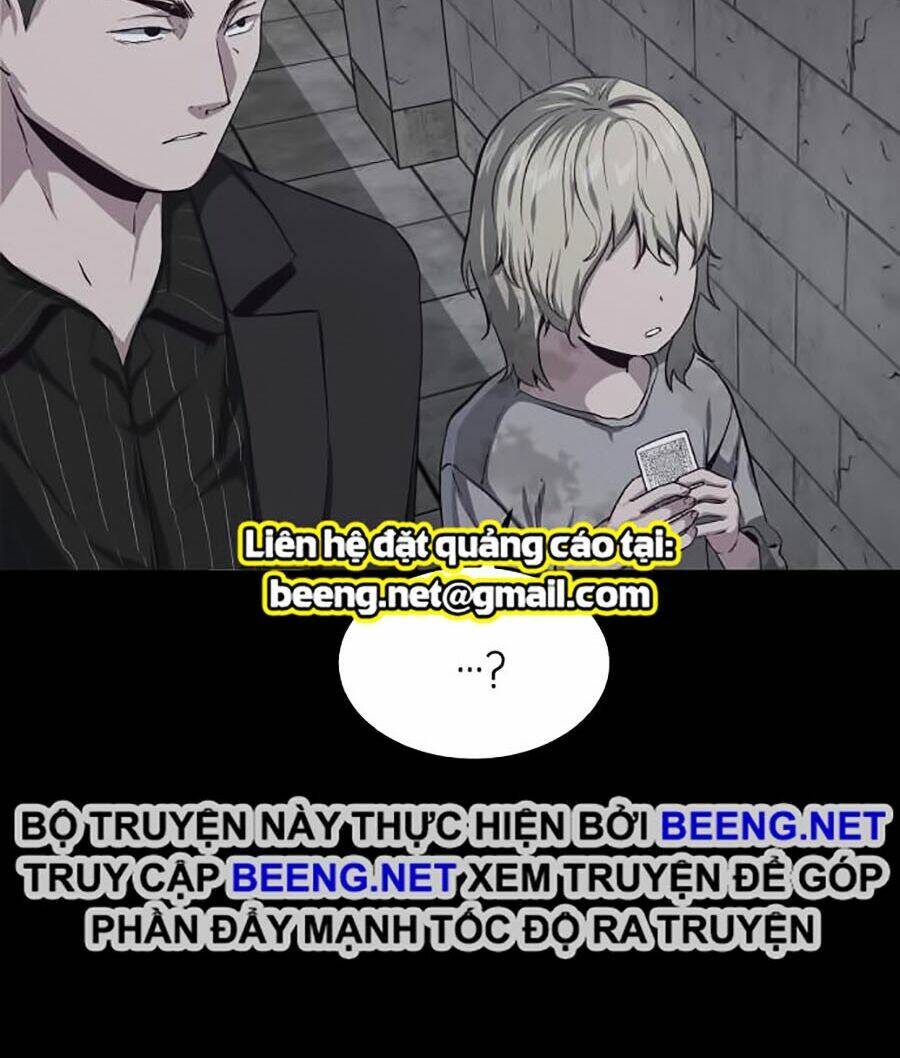 Cậu Bé Của Thần Chết Chapter 62 - Trang 2