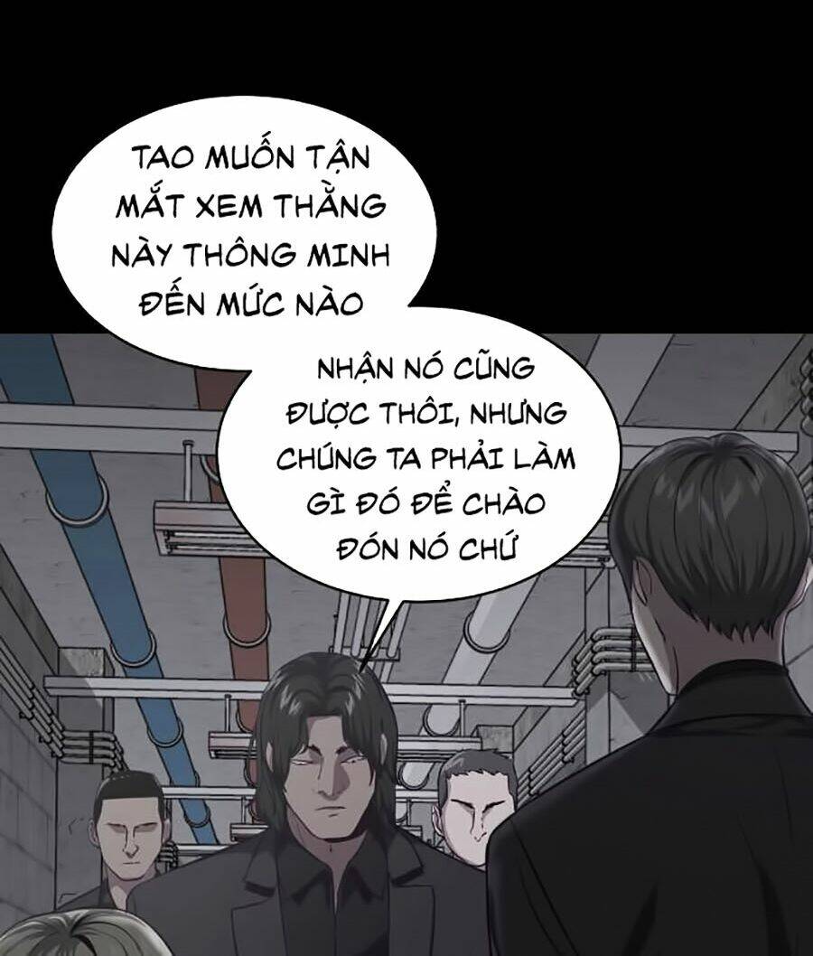 Cậu Bé Của Thần Chết Chapter 62 - Trang 2