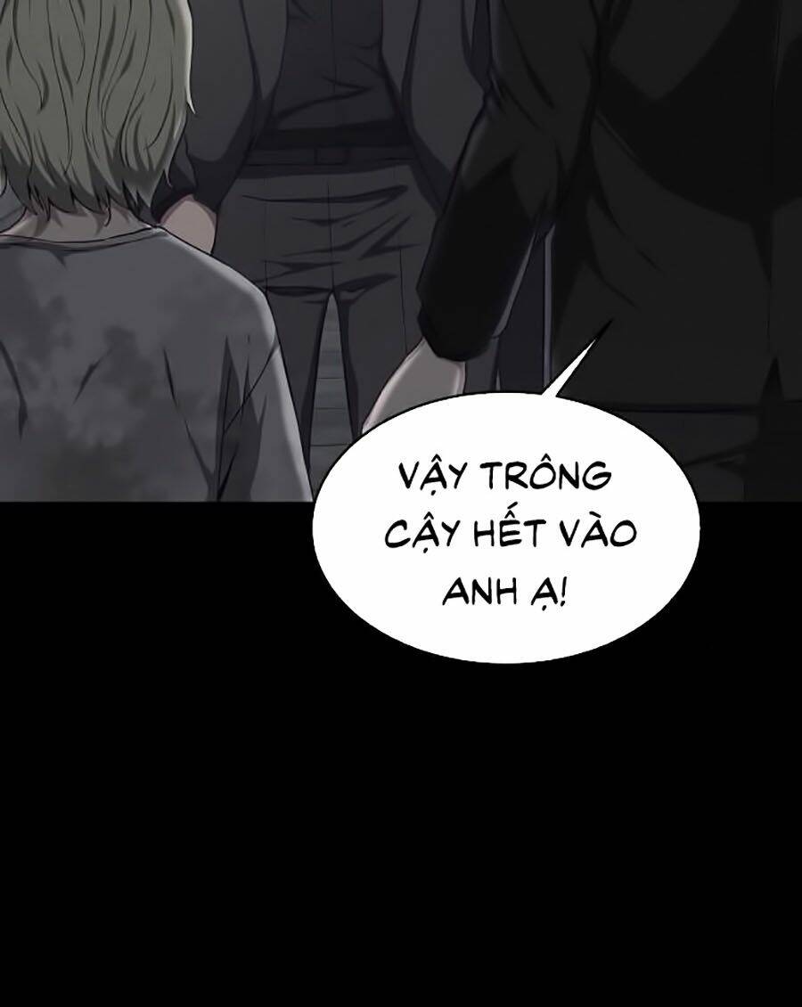 Cậu Bé Của Thần Chết Chapter 62 - Trang 2